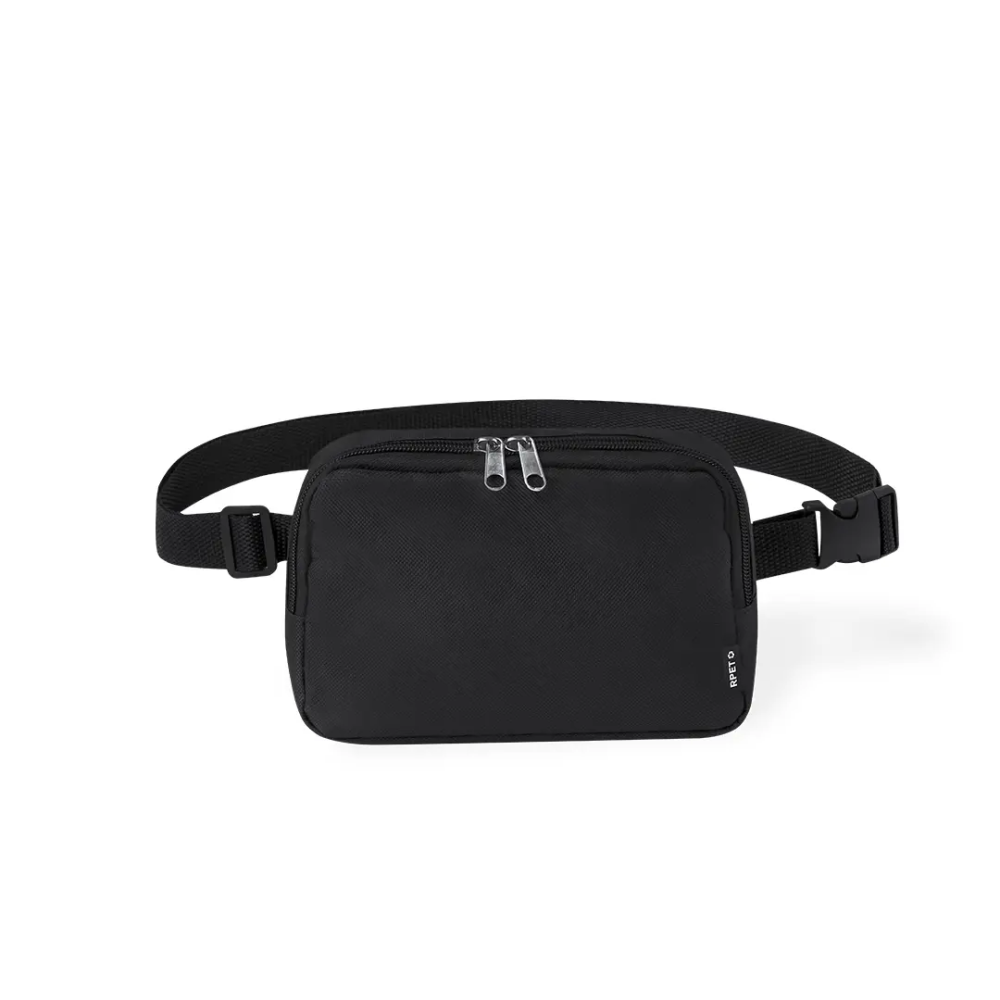 Riñonera Bandolera Vexen