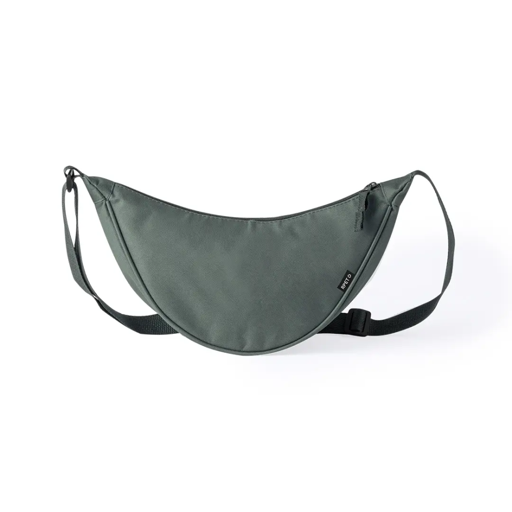 Riñonera Bandolera Stiva