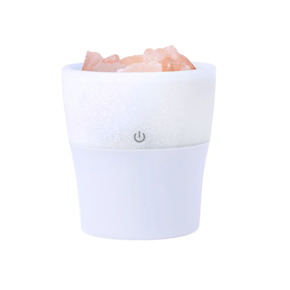 Difusor Aromático Boucher