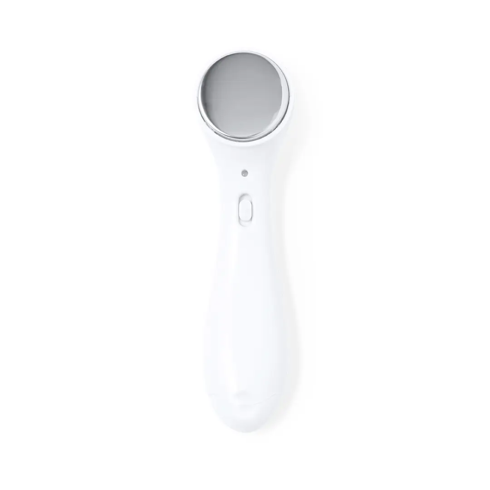 Masajeador Facial Lisey