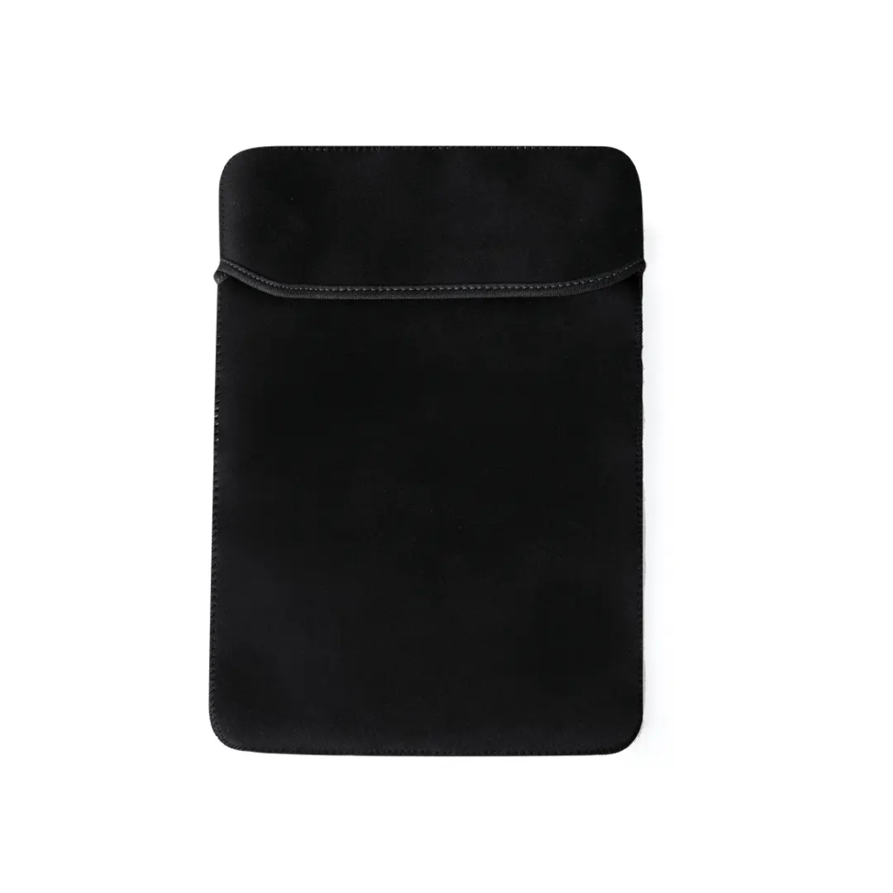 Funda Ordenador Portátil Brunap
