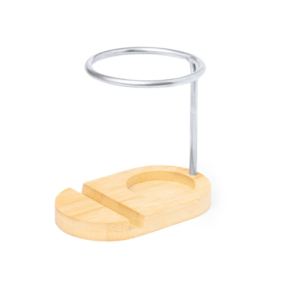 Lapicero Soporte Furik