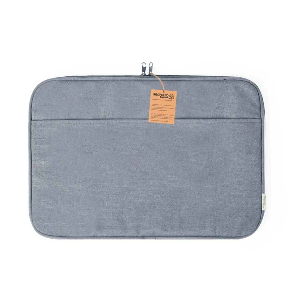Funda Ordenador Portátil Albarn