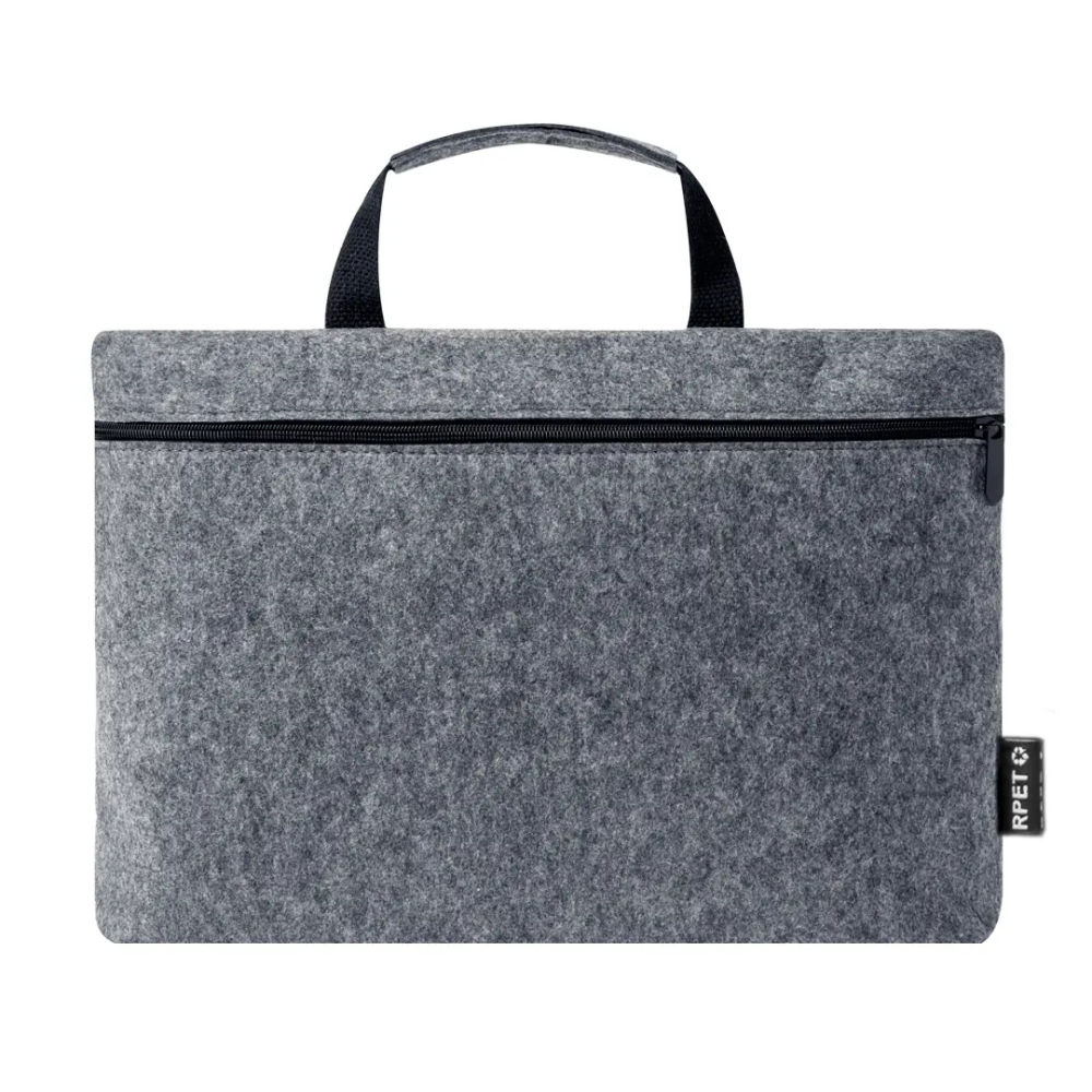 Portadocumentos Rickey