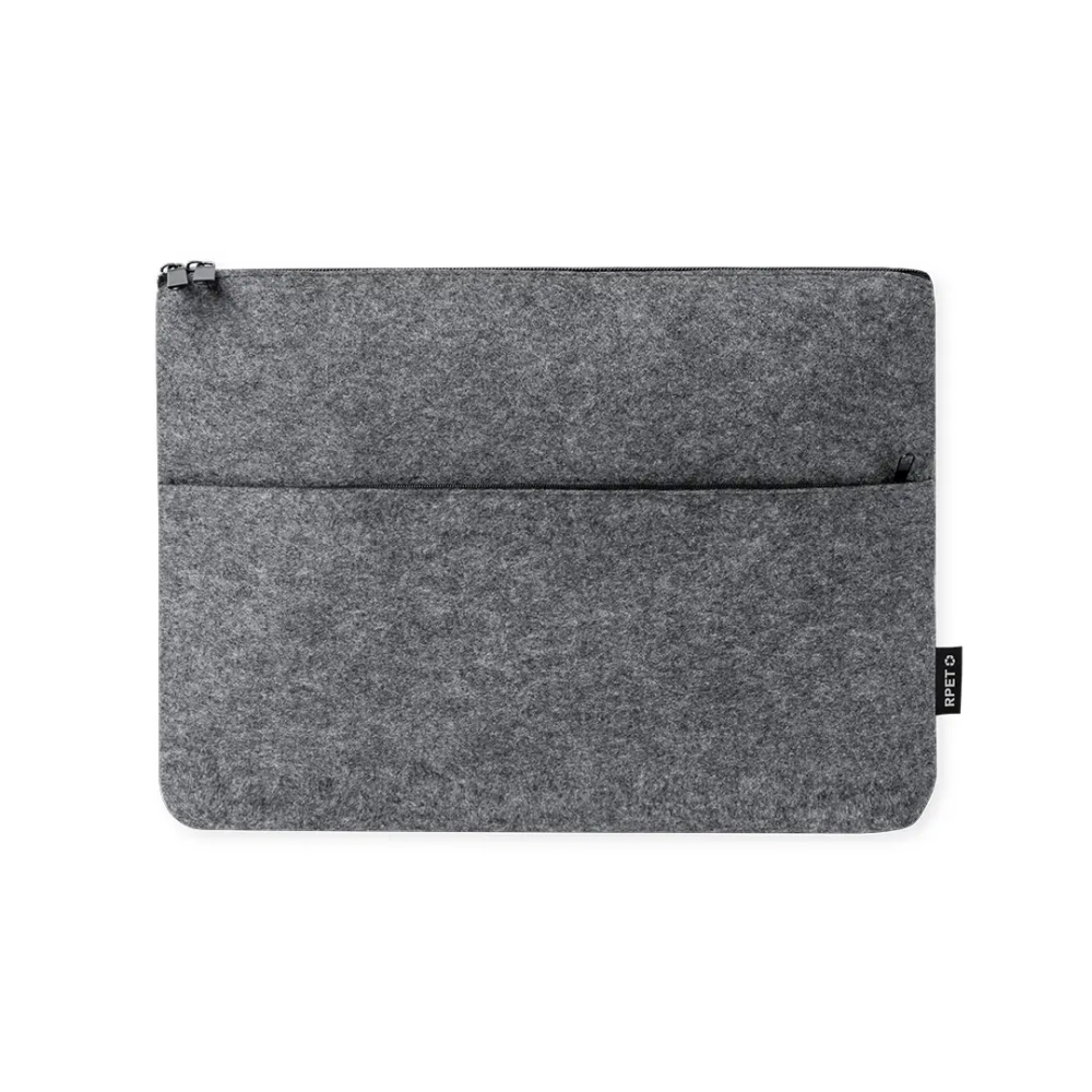 Funda Ordenador Portátil Ginax