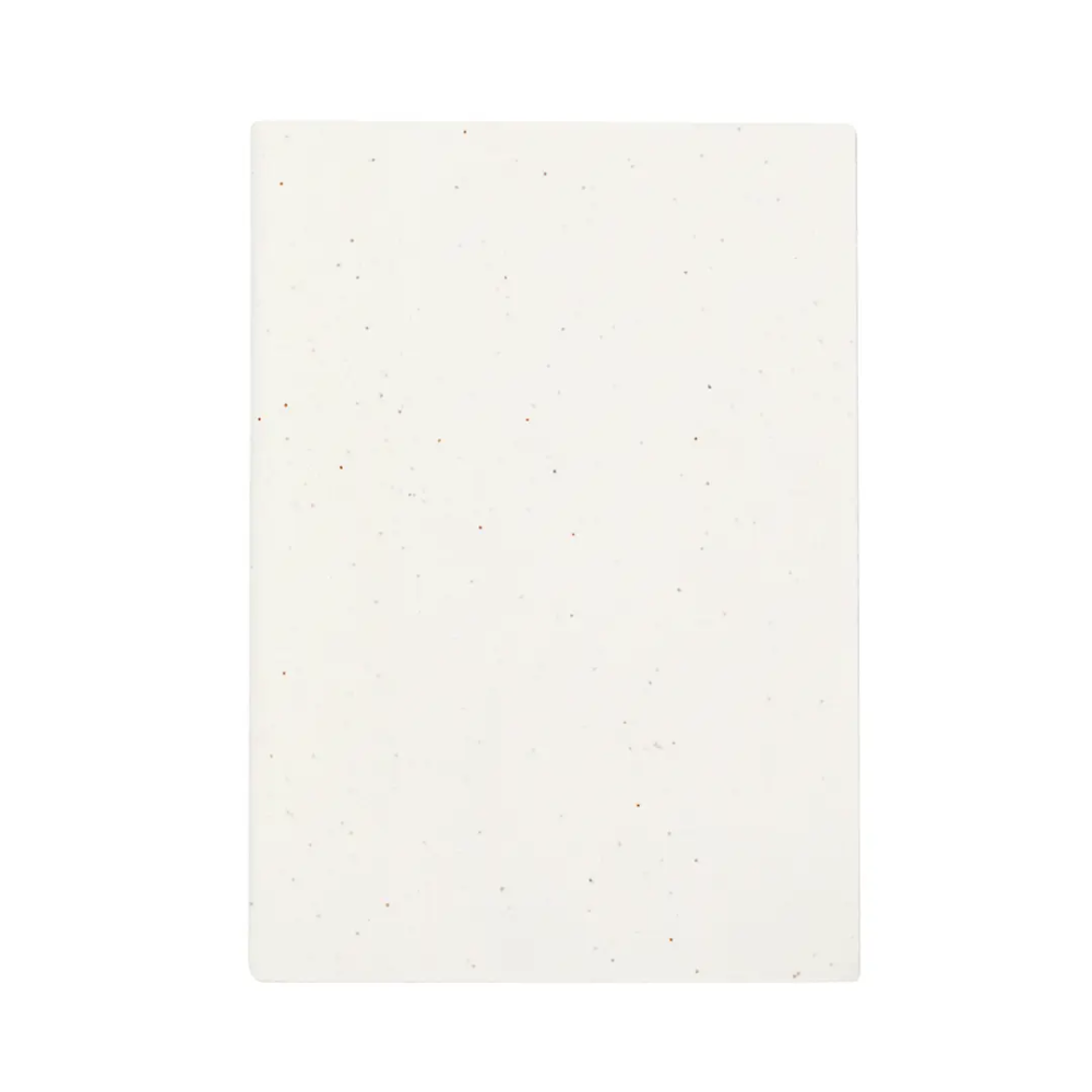 Libreta Semillas Derna