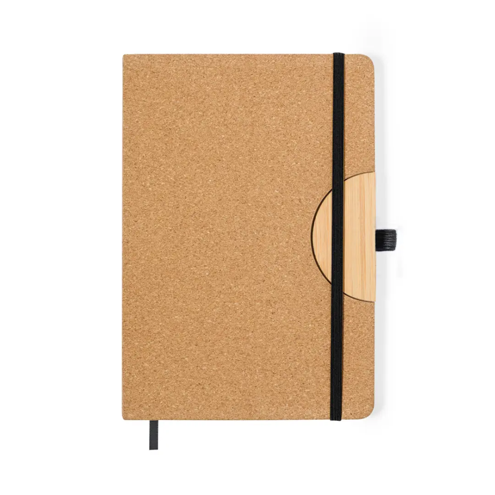 Bloc Notas Soporte Drizax