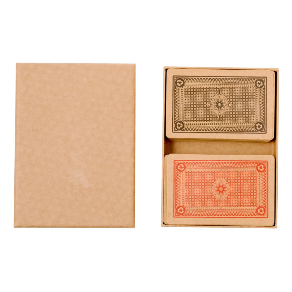 Sets Barajas Kardain