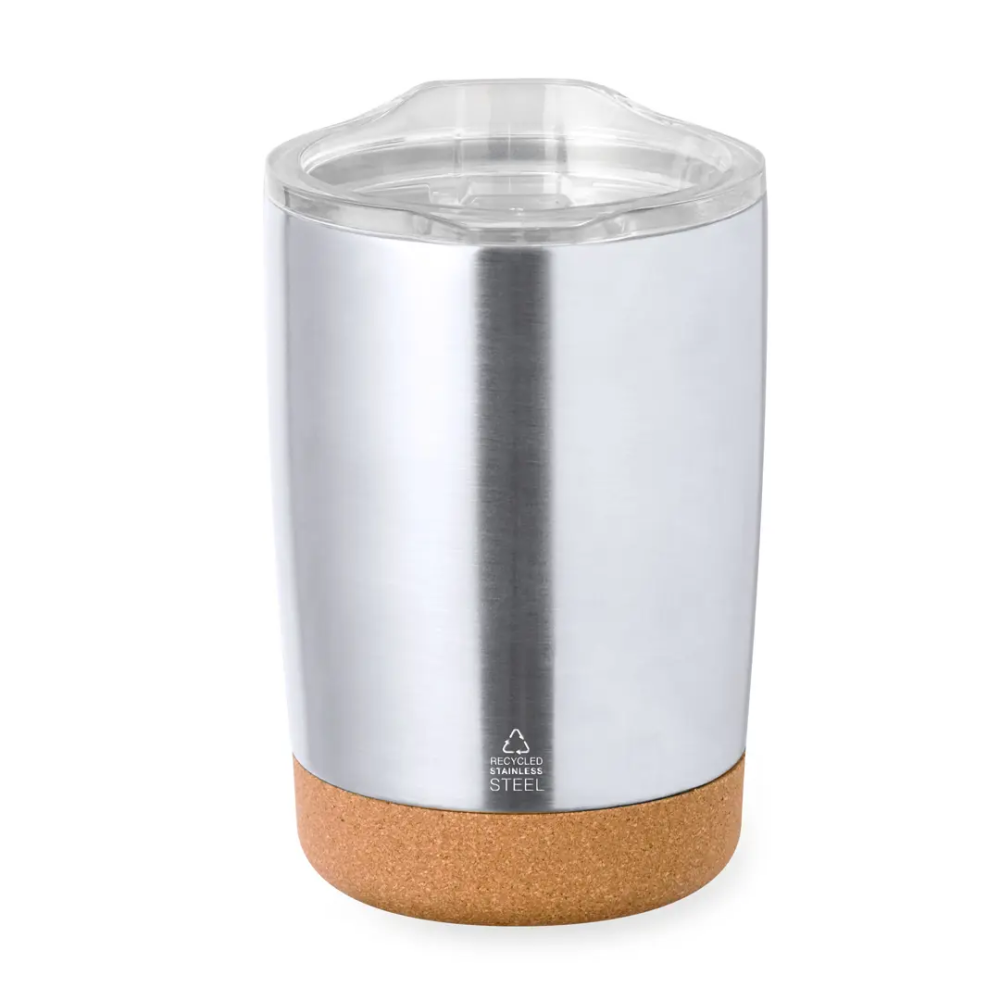 Vaso Térmico Sarski