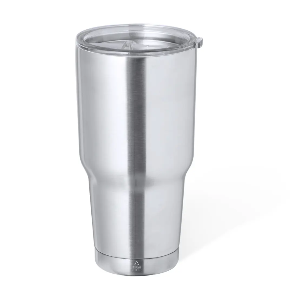 Vaso Térmico Atinger