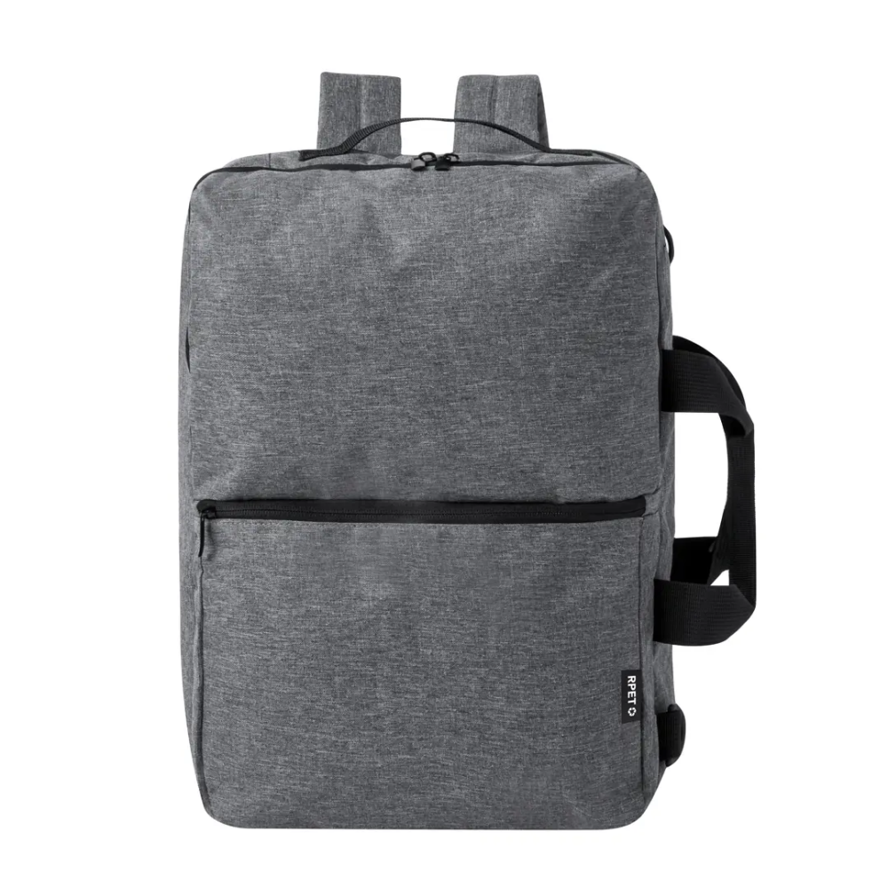 Mochila Portadocumentos Makarzur