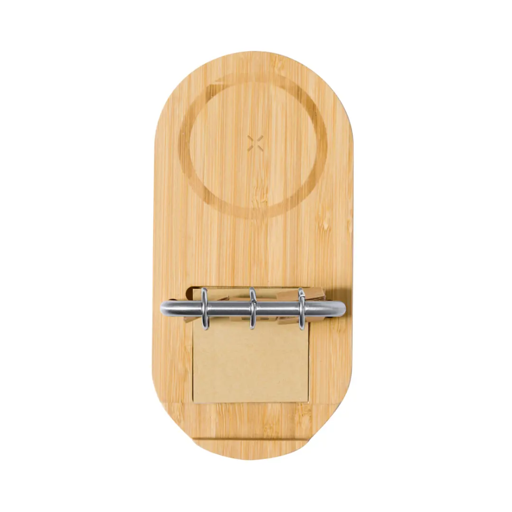 Cargador Multifunción Sainford