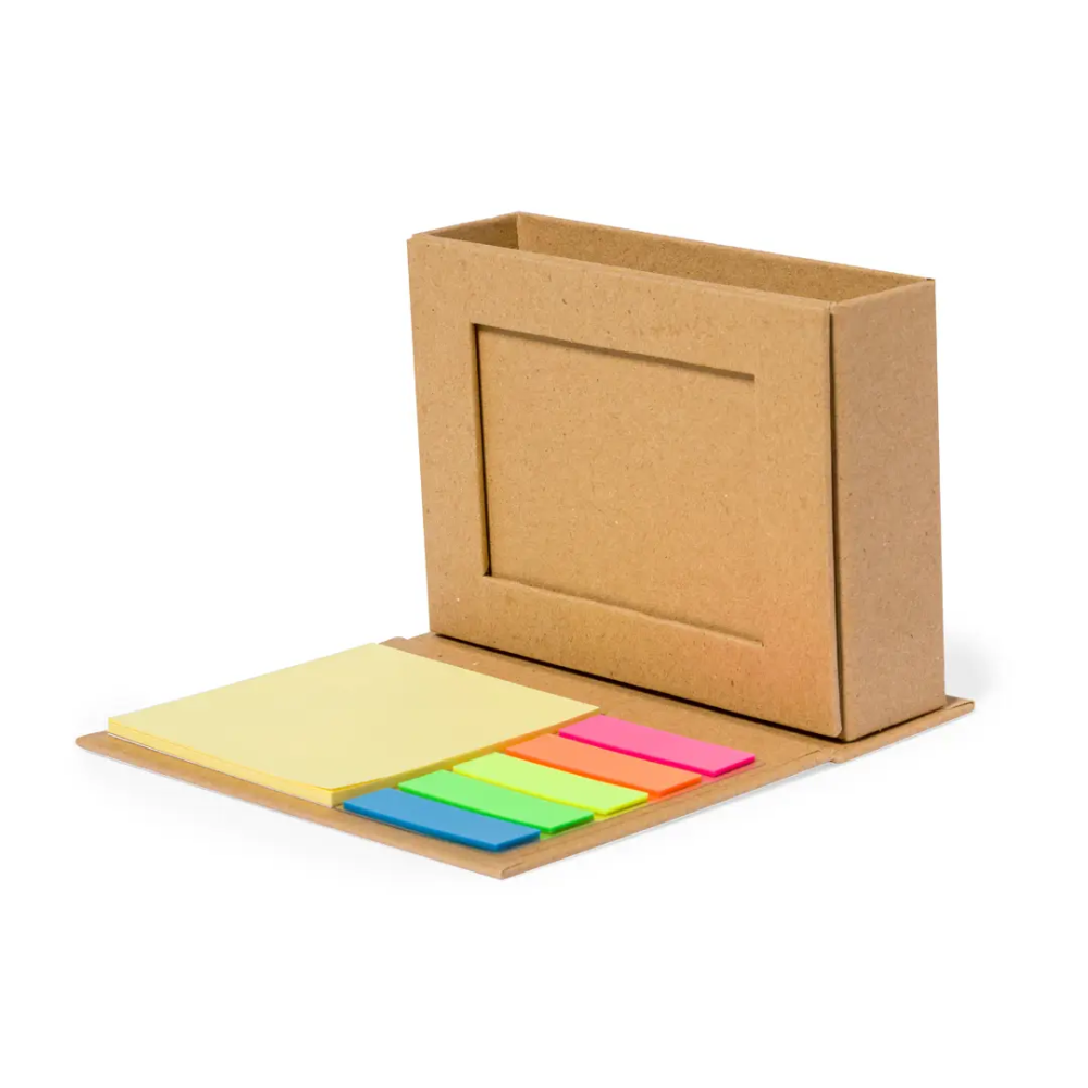 Lapicero Multifunción Marquez