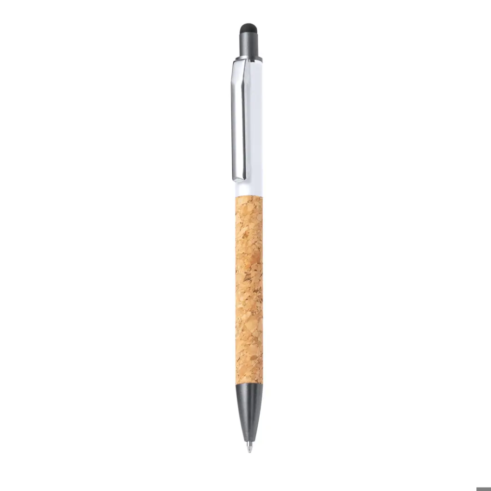 Bolígrafo Puntero Moson