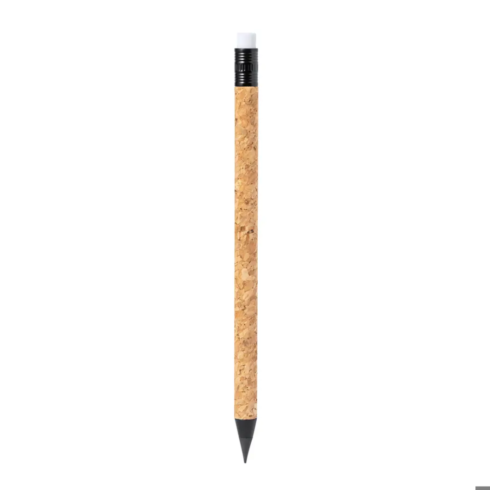 Lápiz Eterno Grabit