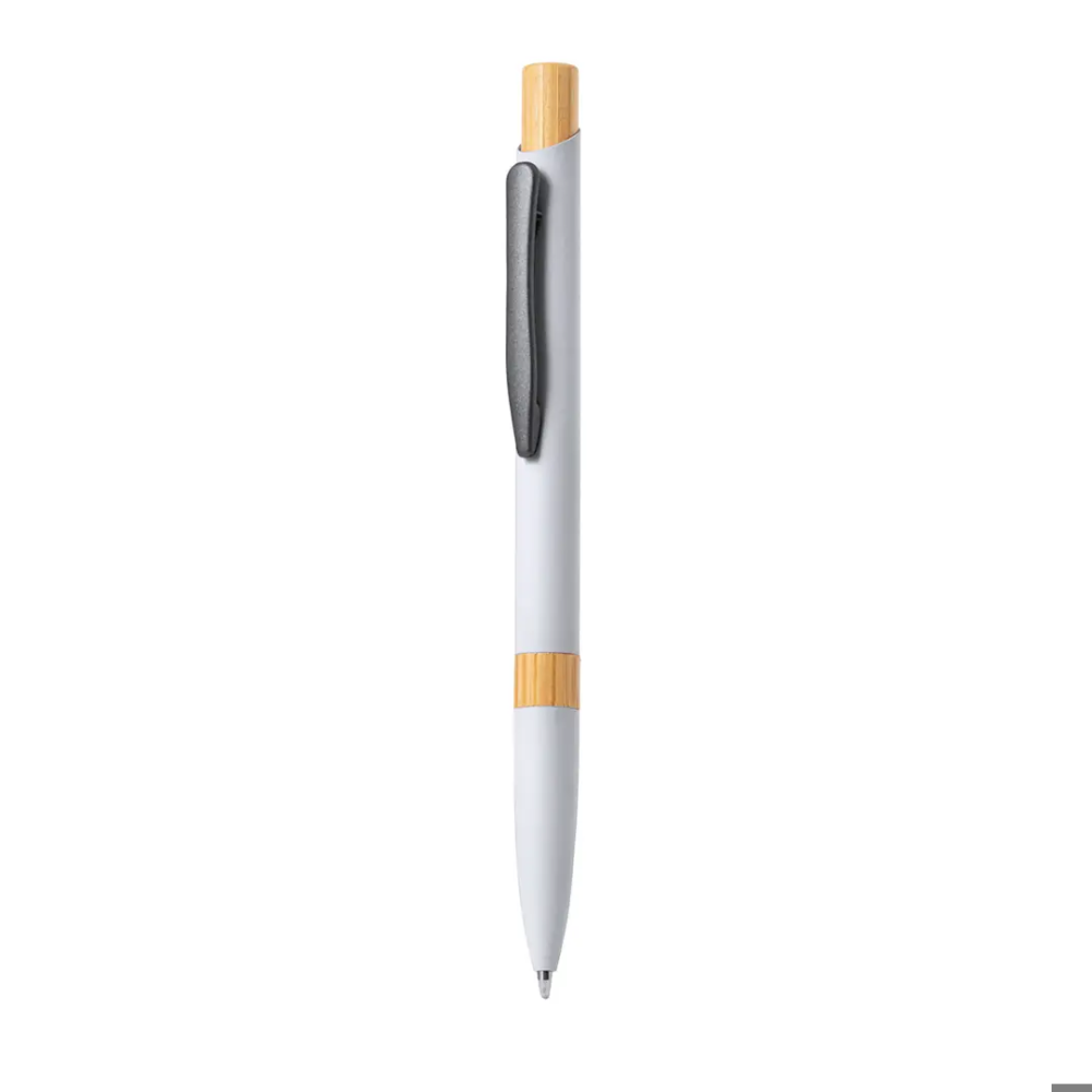 Bolígrafo Lantasker