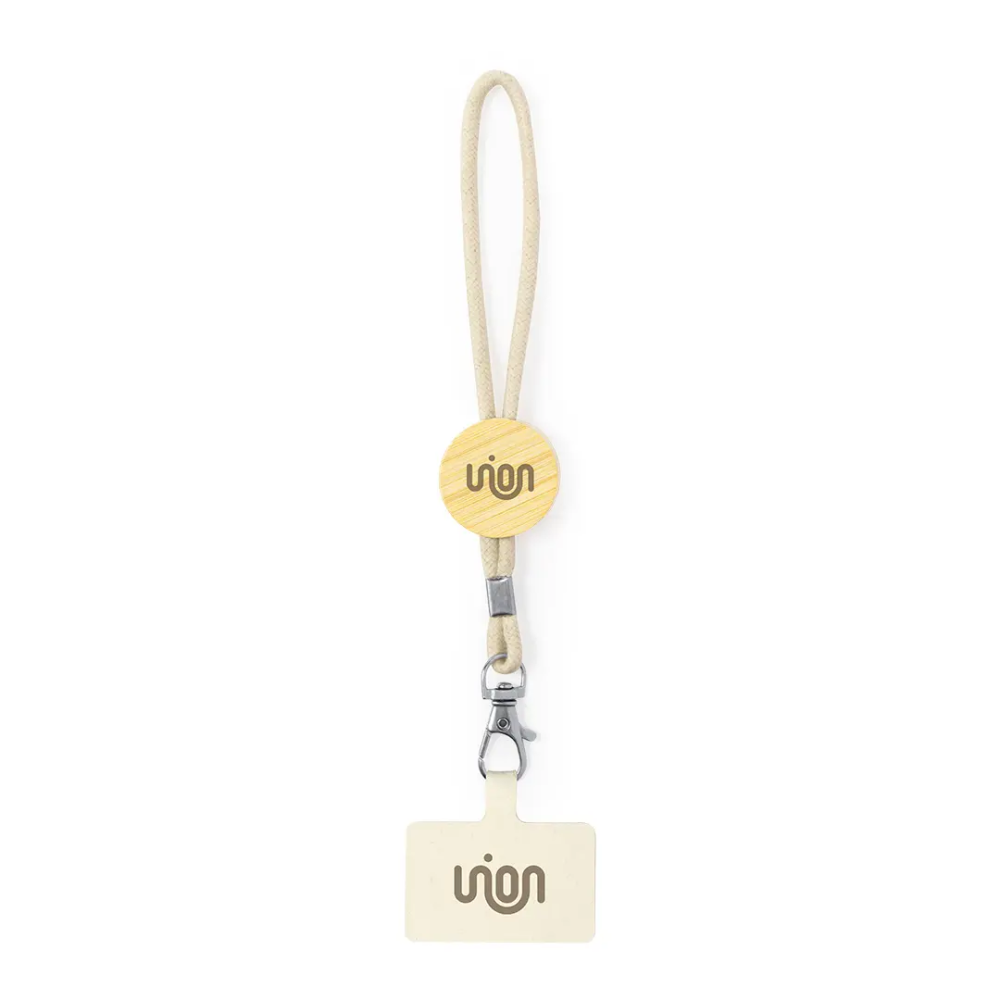 Pulsera Soporte Harlux