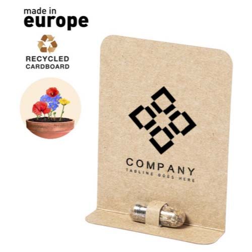 Capsula Semillas Biyok