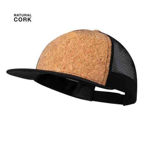 Gorra Loriok