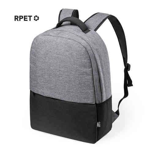 Mochila Terrex