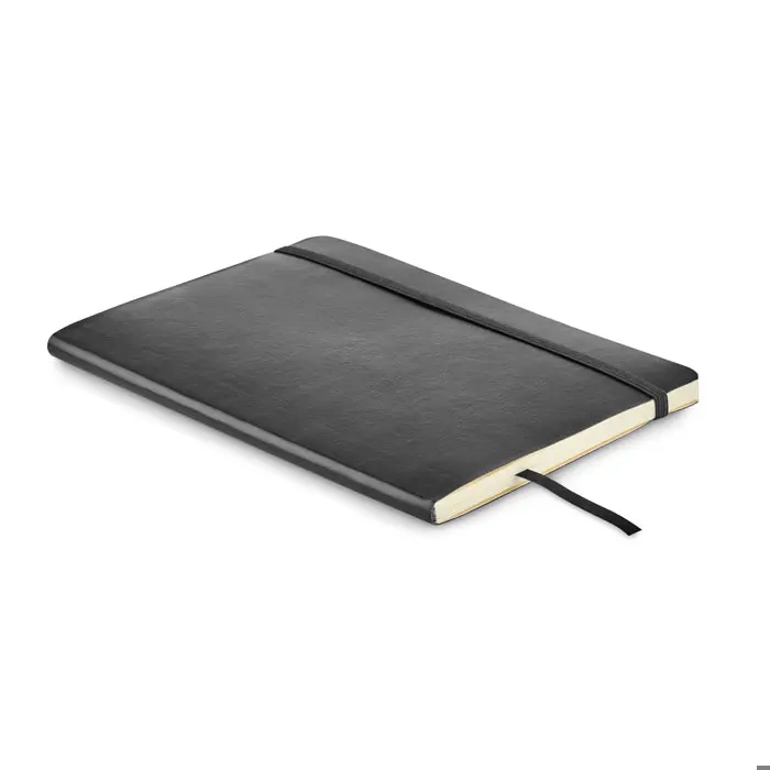 BRETA Libreta reciclado A5