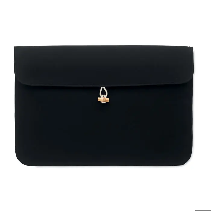 COTIN Funda portátil 15