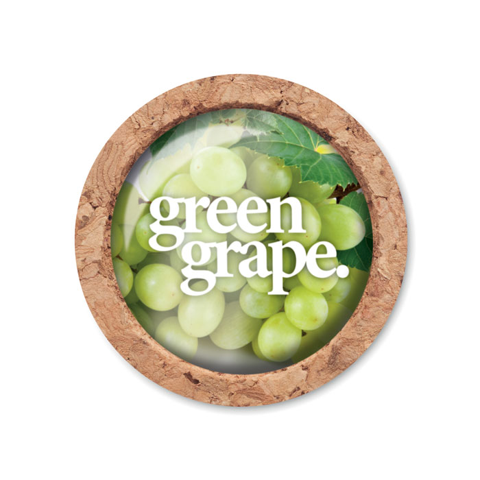 TIPAS Tapón de corcho