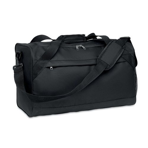 TERRA + Bolsa de deporte 600D RPET