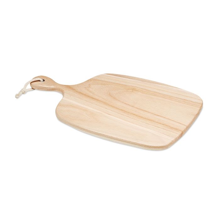 ARGOBOARD Tabla madera