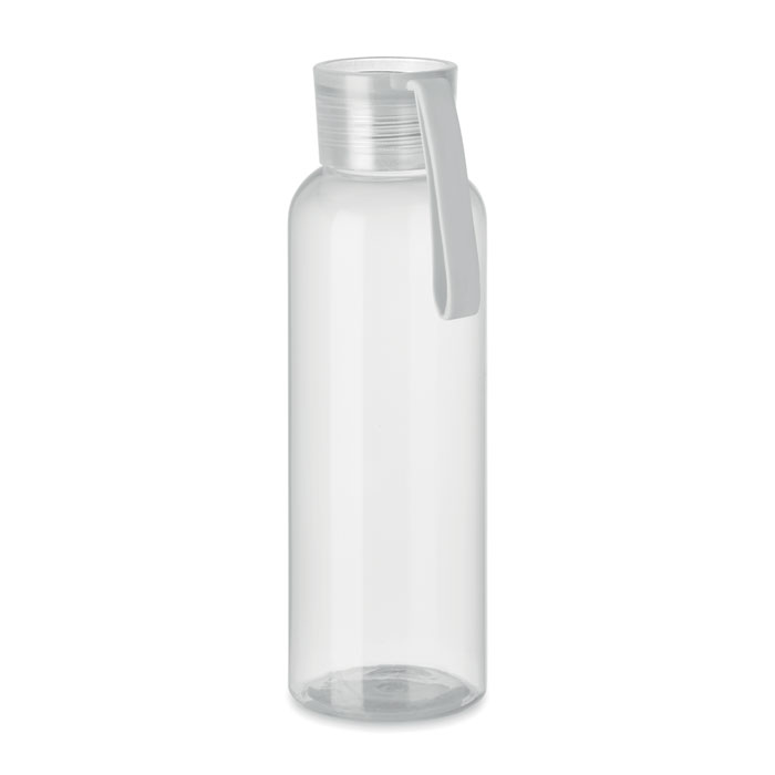 INDI Botella Tritan 500ml