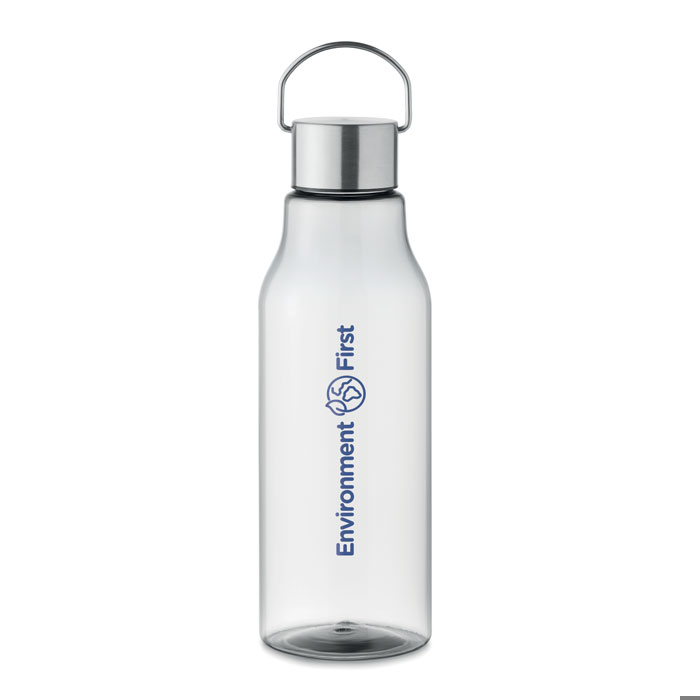 SOUND Botella Tritan Renew™ 800 ml