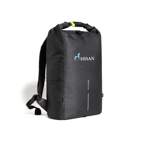 Mochila antirrobo Urban Lite