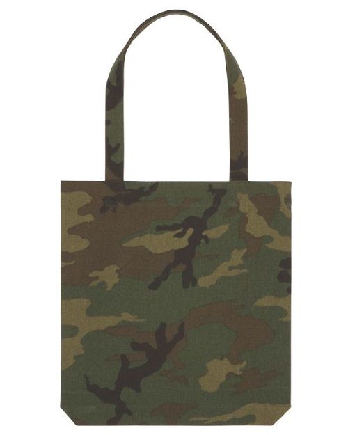 Tote Bag AOP