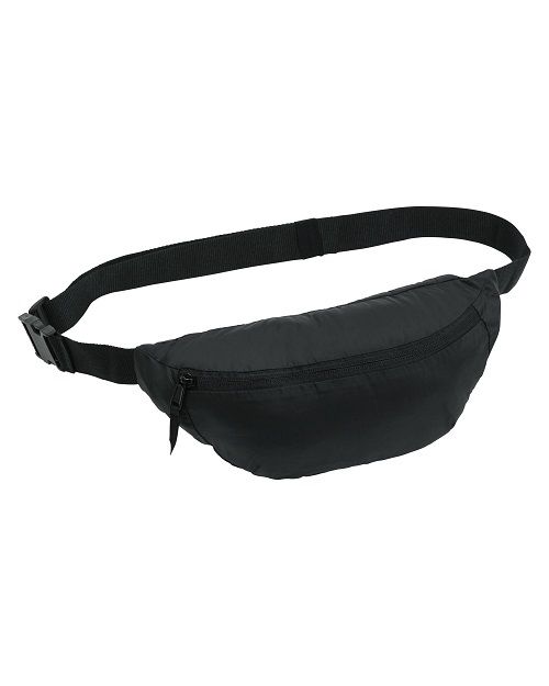 Lightweight Hip Bag
