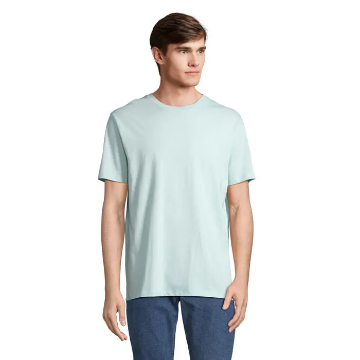 LEGEND Sudadera Organic 175