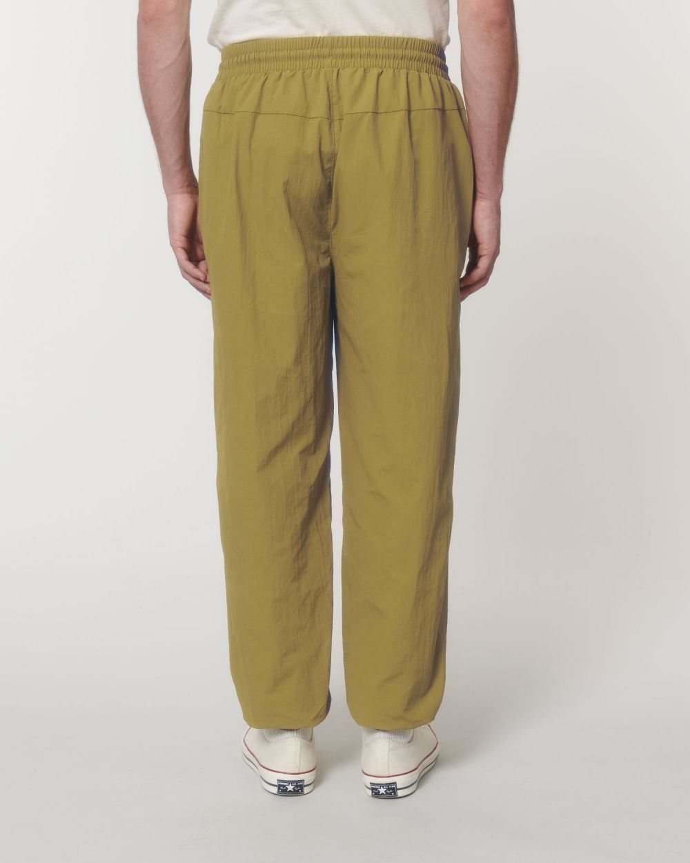 Tracker Trouser