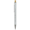 Bolígrafo de aluminio reciclado