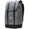 Mochila reciclada de 23 L