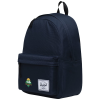 Mochila reciclada de 16 L