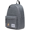 Mochila reciclada de 16 L