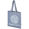 Bolsa Tote 150 g/m² Aware™