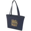 Bolsa Tote XL de 500 g/m² con material reciclado Aware™