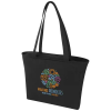 Bolsa Tote XL de 500 g/m² con material reciclado Aware™