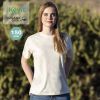 Camiseta Mujer Keya Organic WM