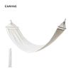 Hamaca Niobex
