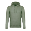 Sudadera Adulto Landon vista 1
