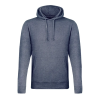 Sudadera Adulto Landon vista 1