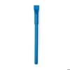 Bolígrafo Lileo vista 1