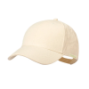 Gorra Niño Lemkin vista 1