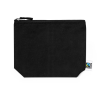 Neceser Yink Fairtrade vista 1